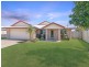 12 Majella Court, Caboolture South QLD 4510