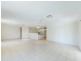 12 Majella Court, Caboolture South QLD 4510