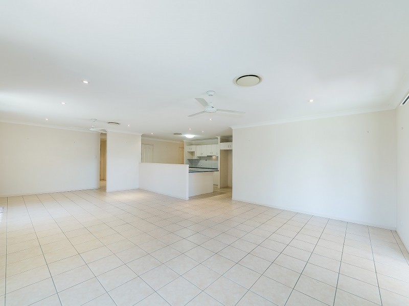 12 Majella Court, Caboolture South QLD 4510