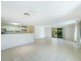 12 Majella Court, Caboolture South QLD 4510