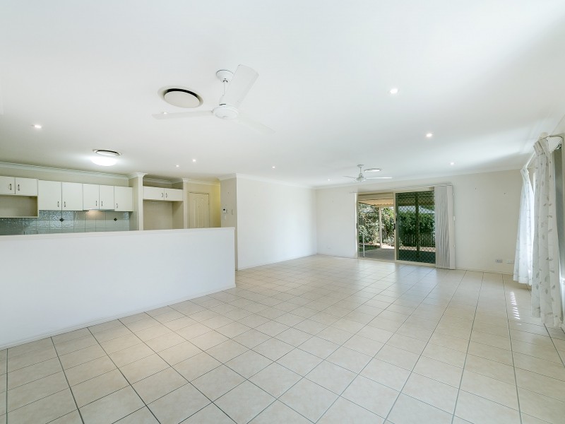 12 Majella Court, Caboolture South QLD 4510