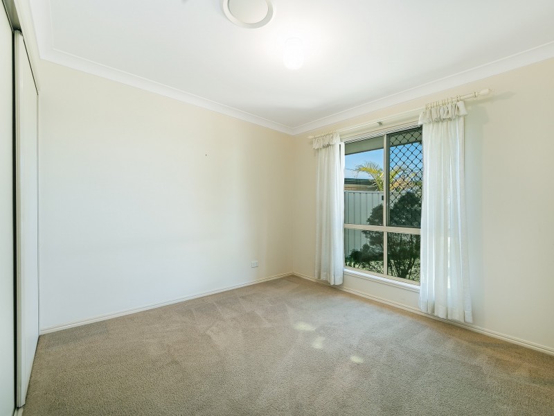 12 Majella Court, Caboolture South QLD 4510
