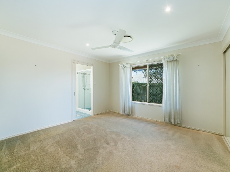 12 Majella Court, Caboolture South QLD 4510