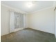 12 Majella Court, Caboolture South QLD 4510