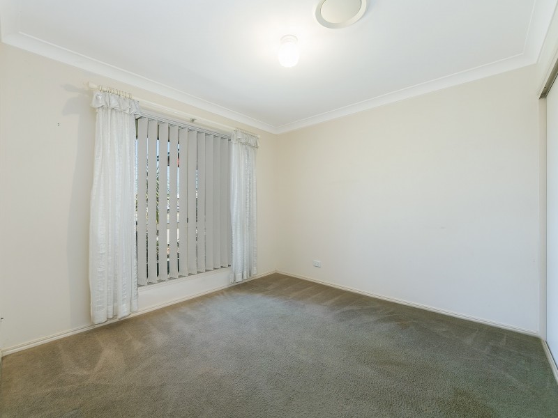 12 Majella Court, Caboolture South QLD 4510