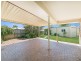 12 Majella Court, Caboolture South QLD 4510