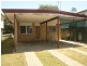 46 Moon Street, Caboolture South QLD 4510
