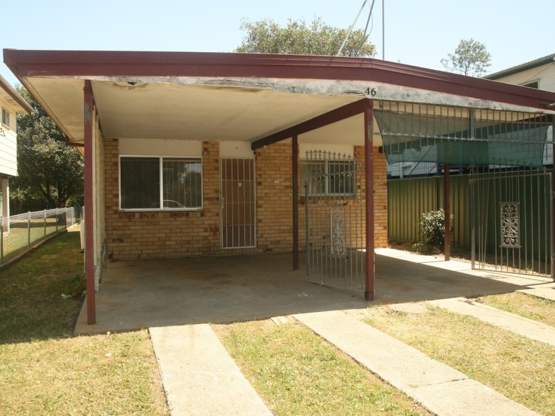 46 Moon Street, Caboolture South QLD 4510