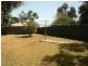 46 Moon Street, Caboolture South QLD 4510