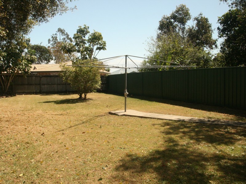 46 Moon Street, Caboolture South QLD 4510