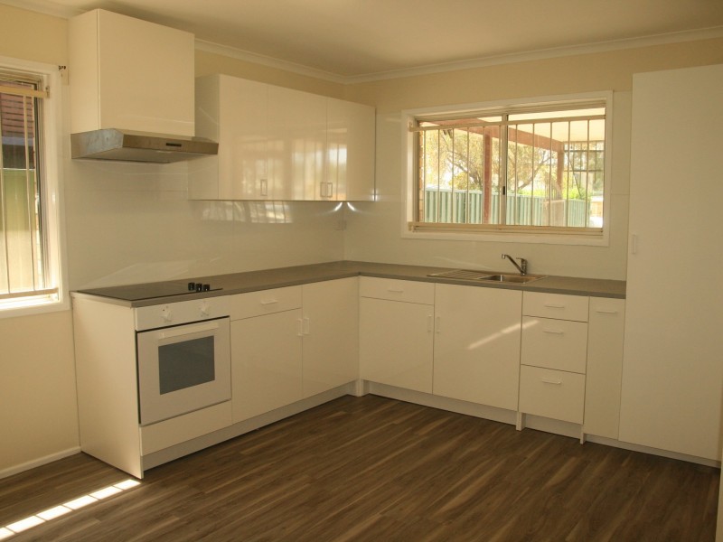 46 Moon Street, Caboolture South QLD 4510
