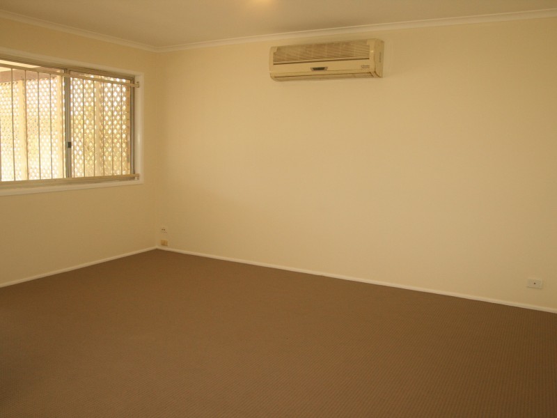 46 Moon Street, Caboolture South QLD 4510