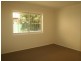 46 Moon Street, Caboolture South QLD 4510