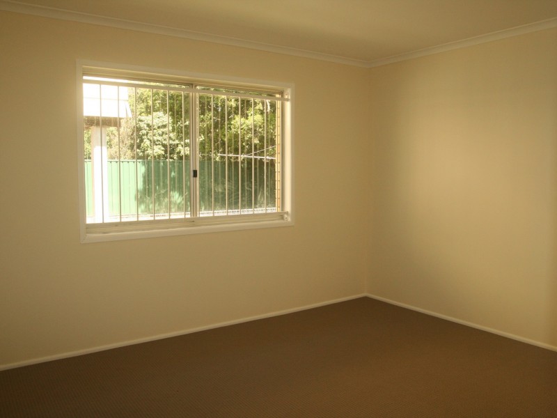 46 Moon Street, Caboolture South QLD 4510