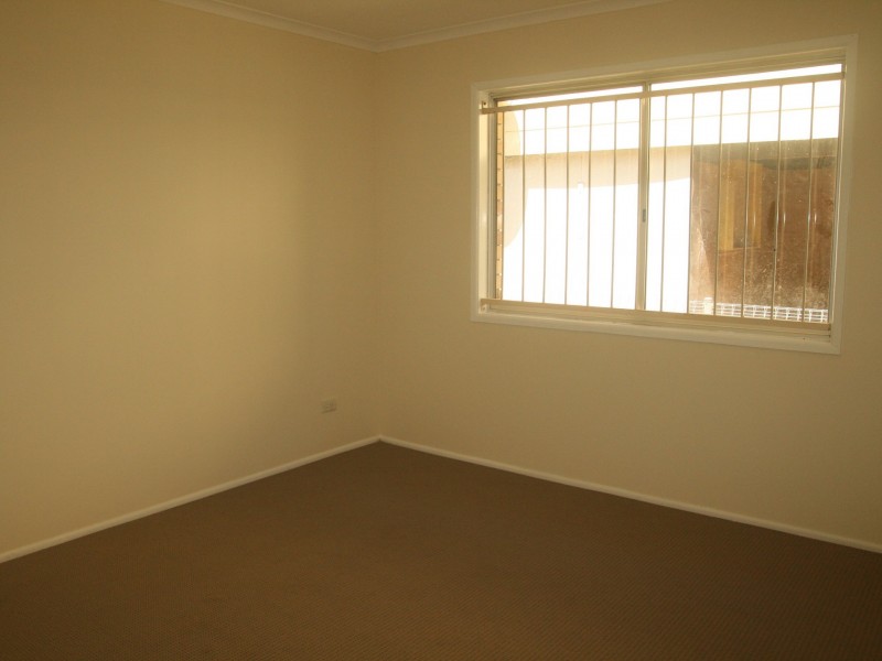 46 Moon Street, Caboolture South QLD 4510