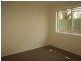 46 Moon Street, Caboolture South QLD 4510