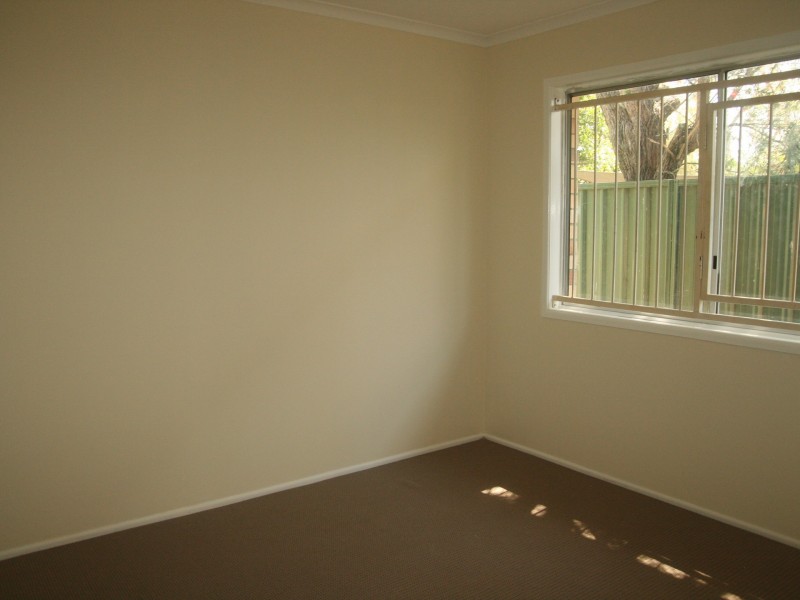 46 Moon Street, Caboolture South QLD 4510
