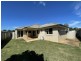 1 Harald Court, Caboolture QLD 4510