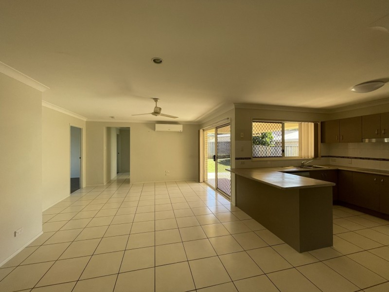 1 Harald Court, Caboolture QLD 4510