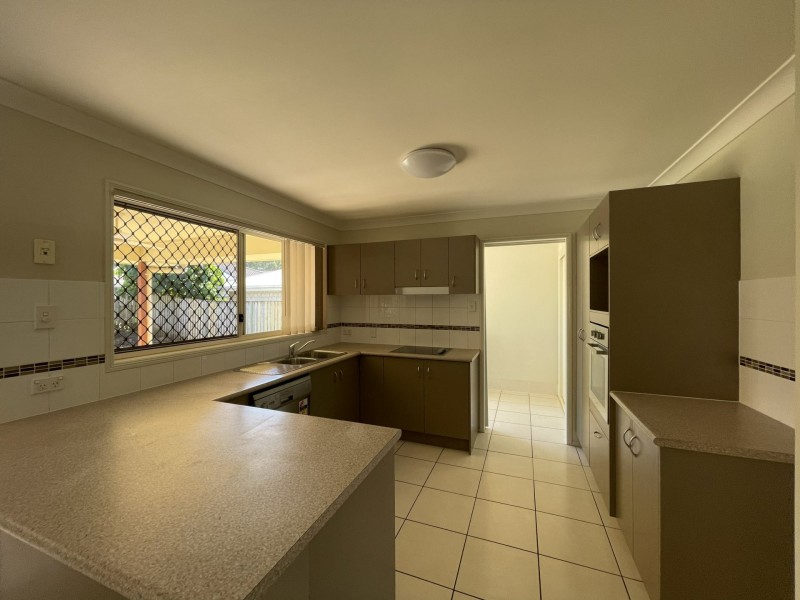1 Harald Court, Caboolture QLD 4510