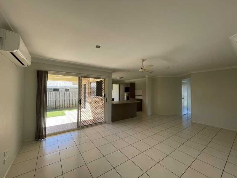 1 Harald Court, Caboolture QLD 4510