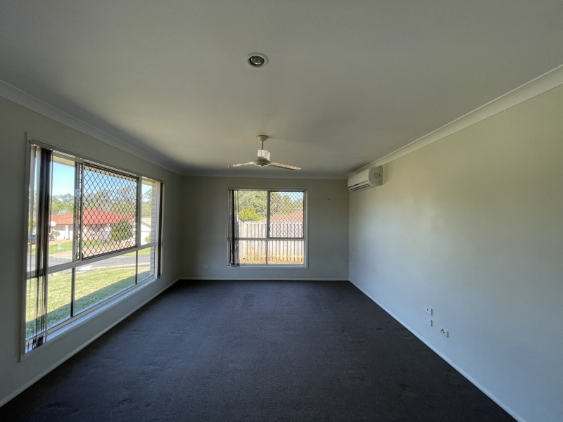 1 Harald Court, Caboolture QLD 4510