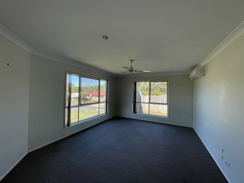 1 Harald Court, Caboolture QLD 4510