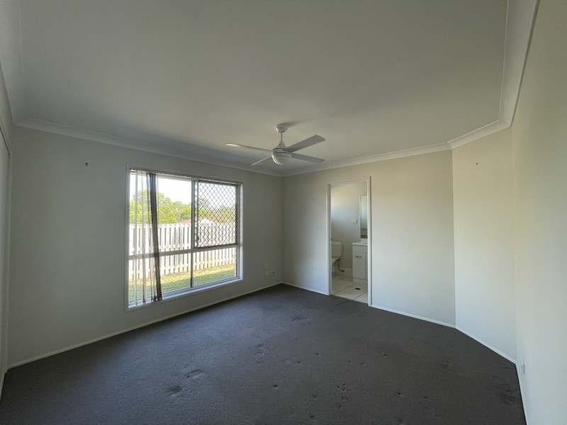 1 Harald Court, Caboolture QLD 4510