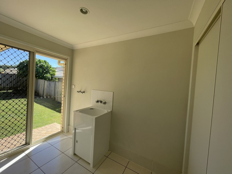 1 Harald Court, Caboolture QLD 4510