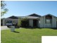 5 Bondi Court, Sandstone Point QLD 4511