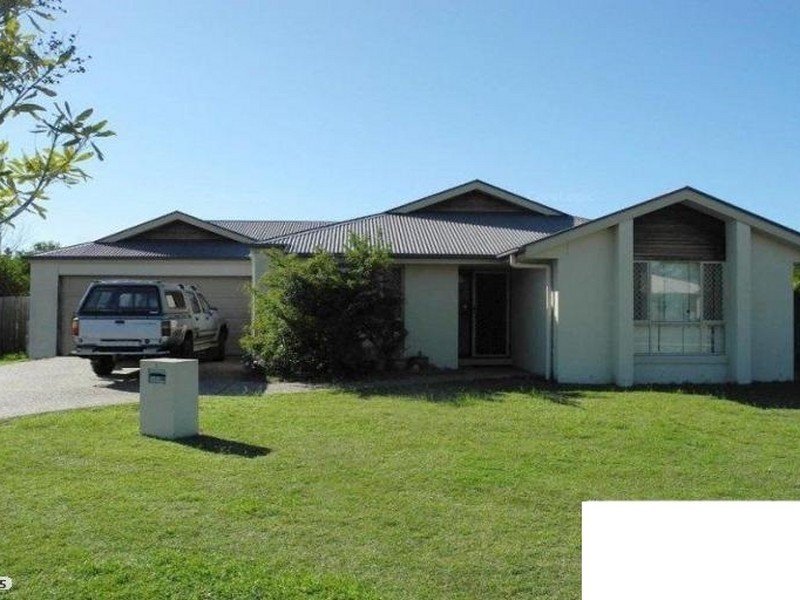 5 Bondi Court, Sandstone Point QLD 4511