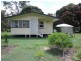 1495 Bribie Island Road, Ningi QLD 4511