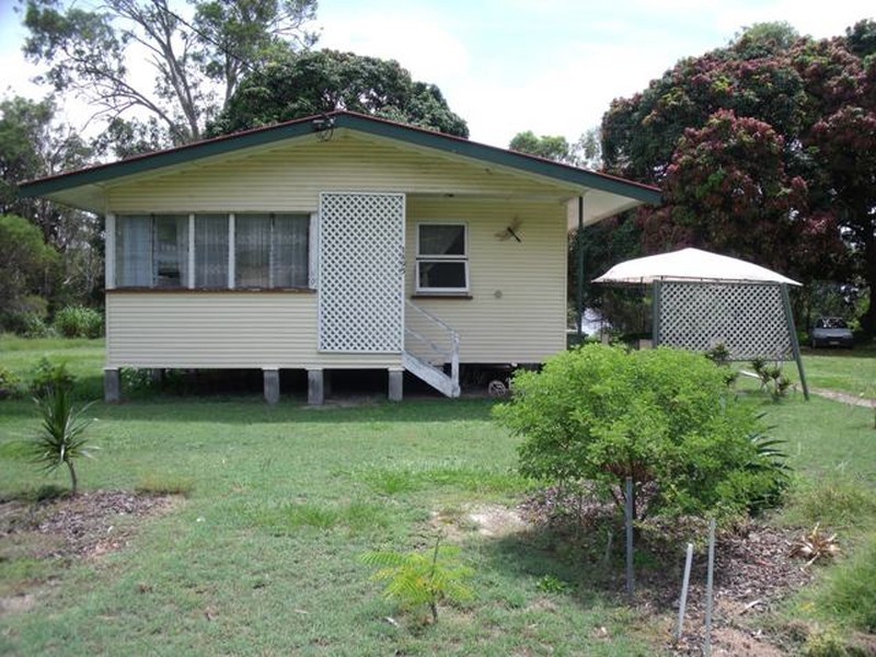 1495 Bribie Island Road, Ningi QLD 4511