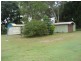 1495 Bribie Island Road, Ningi QLD 4511
