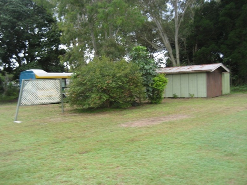 1495 Bribie Island Road, Ningi QLD 4511
