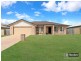 245 Bestmann Road, Sandstone Point QLD 4511