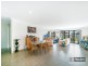 245 Bestmann Road, Sandstone Point QLD 4511