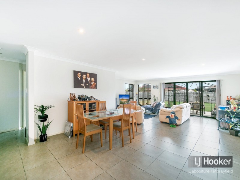 245 Bestmann Road, Sandstone Point QLD 4511