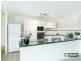 245 Bestmann Road, Sandstone Point QLD 4511