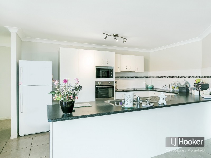 245 Bestmann Road, Sandstone Point QLD 4511