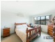 245 Bestmann Road, Sandstone Point QLD 4511
