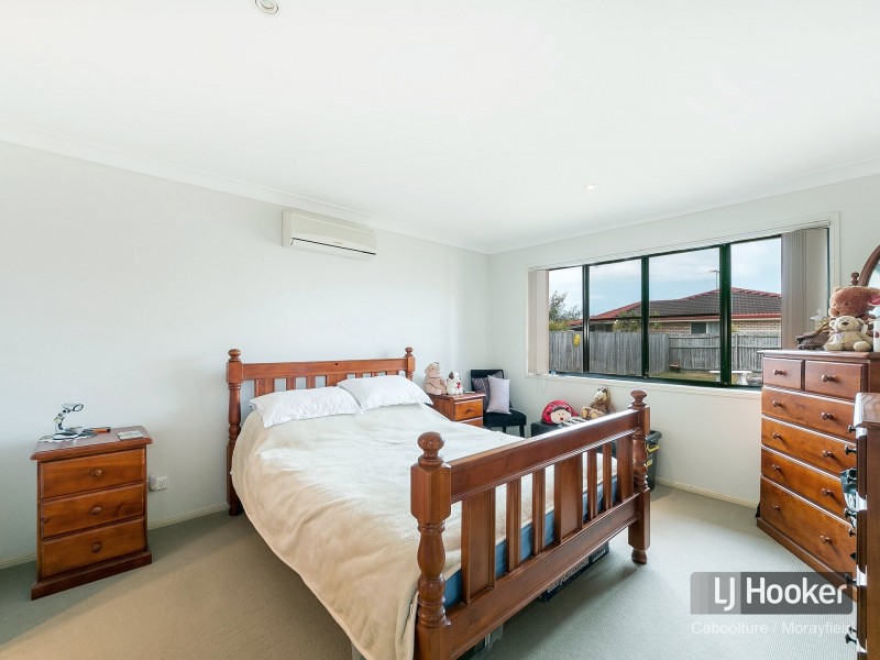 245 Bestmann Road, Sandstone Point QLD 4511