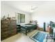 245 Bestmann Road, Sandstone Point QLD 4511