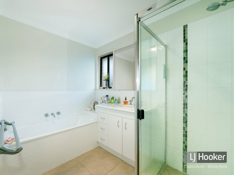 245 Bestmann Road, Sandstone Point QLD 4511