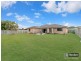 245 Bestmann Road, Sandstone Point QLD 4511
