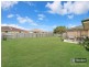 245 Bestmann Road, Sandstone Point QLD 4511