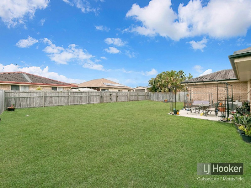 245 Bestmann Road, Sandstone Point QLD 4511