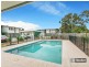 14/30 Oakey Flat Road, Morayfield QLD 4506