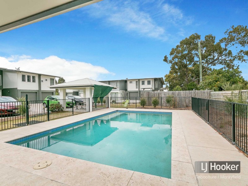 14/30 Oakey Flat Road, Morayfield QLD 4506