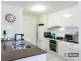 14/30 Oakey Flat Road, Morayfield QLD 4506